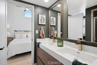 Single Family Residence, 432 Seville ave, Newport Beach, CA 92661 - 17