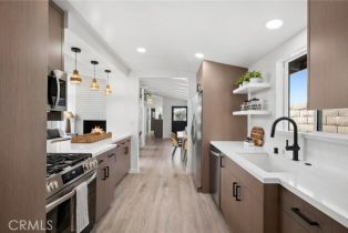 Single Family Residence, 432 Seville ave, Newport Beach, CA 92661 - 18