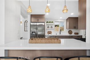 Single Family Residence, 432 Seville ave, Newport Beach, CA 92661 - 19