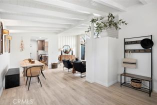 Single Family Residence, 432 Seville ave, Newport Beach, CA 92661 - 20