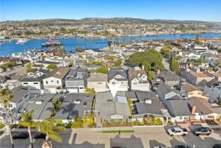 Single Family Residence, 432 Seville ave, Newport Beach, CA 92661 - 21