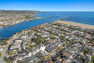 Single Family Residence, 432 Seville ave, Newport Beach, CA 92661 - 22