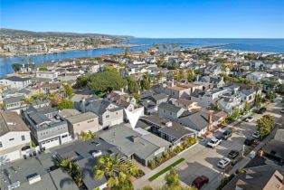 Single Family Residence, 432 Seville ave, Newport Beach, CA 92661 - 23