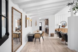 Single Family Residence, 432 Seville ave, Newport Beach, CA 92661 - 3