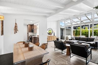 Single Family Residence, 432 Seville ave, Newport Beach, CA 92661 - 4
