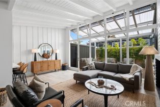 Single Family Residence, 432 Seville ave, Newport Beach, CA 92661 - 5