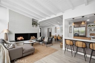 Single Family Residence, 432 Seville ave, Newport Beach, CA 92661 - 6