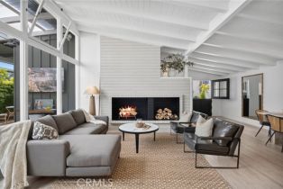 Single Family Residence, 432 Seville ave, Newport Beach, CA 92661 - 7