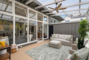 Single Family Residence, 432 Seville ave, Newport Beach, CA 92661 - 8