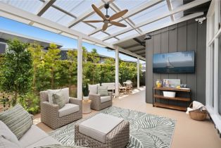 Single Family Residence, 432 Seville ave, Newport Beach, CA 92661 - 9