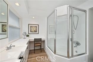 Single Family Residence, 121 Bay Front, Newport Beach, CA 92662 - 10