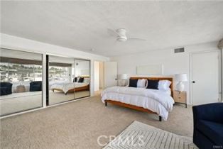 Single Family Residence, 121 Bay Front, Newport Beach, CA 92662 - 11