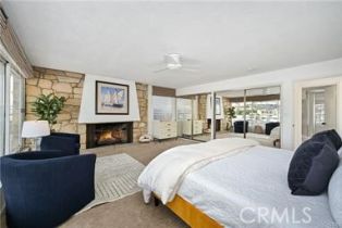 Single Family Residence, 121 Bay Front, Newport Beach, CA 92662 - 12