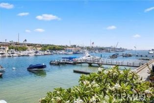 Single Family Residence, 121 Bay Front, Newport Beach, CA 92662 - 13