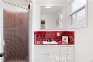 Single Family Residence, 121 Bay Front, Newport Beach, CA 92662 - 15