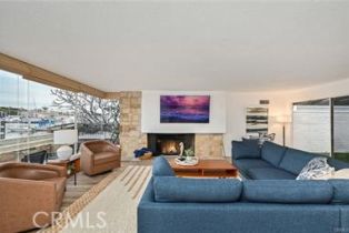 Single Family Residence, 121 Bay Front, Newport Beach, CA 92662 - 3