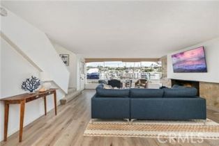Single Family Residence, 121 Bay Front, Newport Beach, CA 92662 - 4