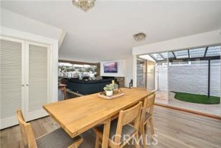 Single Family Residence, 121 Bay Front, Newport Beach, CA 92662 - 6