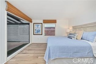 Single Family Residence, 121 Bay Front, Newport Beach, CA 92662 - 9