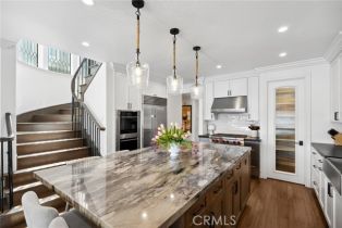 Single Family Residence, 118 Via Lido Nord, Newport Beach, CA 92663 - 13