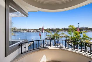 Single Family Residence, 118 Via Lido Nord, Newport Beach, CA 92663 - 17