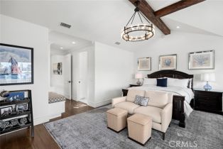 Single Family Residence, 118 Via Lido Nord, Newport Beach, CA 92663 - 19