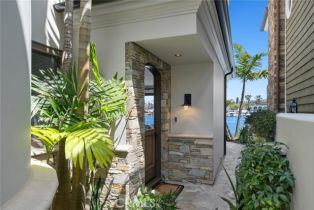 Single Family Residence, 118 Via Lido Nord, Newport Beach, CA 92663 - 2