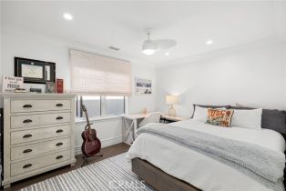 Single Family Residence, 118 Via Lido Nord, Newport Beach, CA 92663 - 22