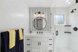 Single Family Residence, 118 Via Lido Nord, Newport Beach, CA 92663 - 23