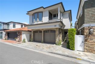 Single Family Residence, 118 Via Lido Nord, Newport Beach, CA 92663 - 3