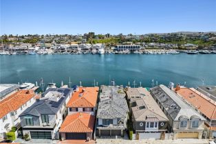 Single Family Residence, 118 Via Lido Nord, Newport Beach, CA 92663 - 31