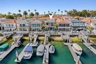 Single Family Residence, 118 Via Lido Nord, Newport Beach, CA 92663 - 32