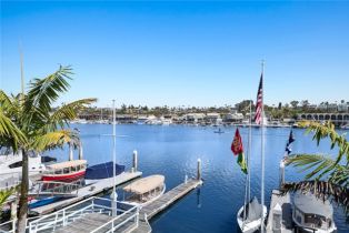 Single Family Residence, 118 Via Lido Nord, Newport Beach, CA 92663 - 33