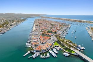 Single Family Residence, 118 Via Lido Nord, Newport Beach, CA 92663 - 34