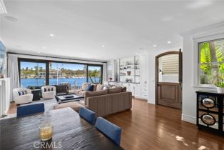 Single Family Residence, 118 Via Lido Nord, Newport Beach, CA 92663 - 5
