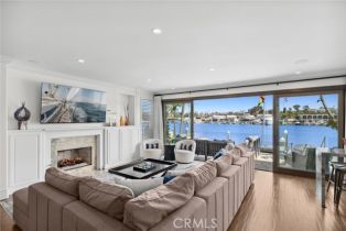 Single Family Residence, 118 Via Lido Nord, Newport Beach, CA 92663 - 6