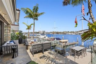 Single Family Residence, 118 Via Lido Nord, Newport Beach, CA 92663 - 8