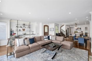 Single Family Residence, 118 Via Lido Nord, Newport Beach, CA 92663 - 9