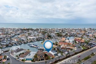 Single Family Residence, 52 Balboa, Newport Beach, CA 92663 - 10