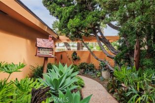 Single Family Residence, 52 Balboa, Newport Beach, CA 92663 - 11