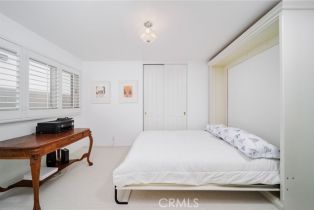 Single Family Residence, 52 Balboa, Newport Beach, CA 92663 - 12