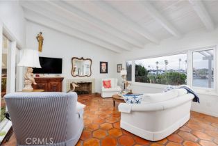 Single Family Residence, 52 Balboa, Newport Beach, CA 92663 - 2