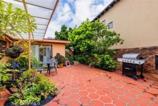 Single Family Residence, 52 Balboa, Newport Beach, CA 92663 - 3