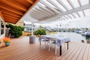 Single Family Residence, 52 Balboa, Newport Beach, CA 92663 - 5