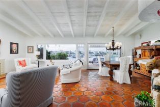 Single Family Residence, 52 Balboa, Newport Beach, CA 92663 - 6