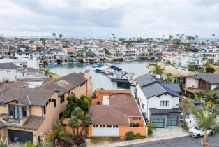 Single Family Residence, 52 Balboa, Newport Beach, CA 92663 - 8