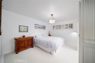 Single Family Residence, 52 Balboa, Newport Beach, CA 92663 - 9