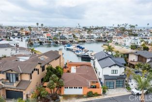 Residential Lease, 52 Balboa, Newport Beach, CA  Newport Beach, CA 92663