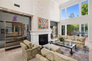 Single Family Residence, 26 Chatham ct, Newport Beach, CA 92660 - 10
