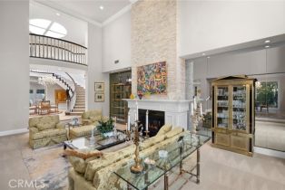 Single Family Residence, 26 Chatham ct, Newport Beach, CA 92660 - 11